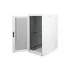 Rack independiente Digitus DN-19 SRV-26U-D 600x1000 mm 26U 600 kg