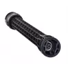 Karcher 2.643-240.0 prolongación de lanza de 1 etapa, 40 cm, negra