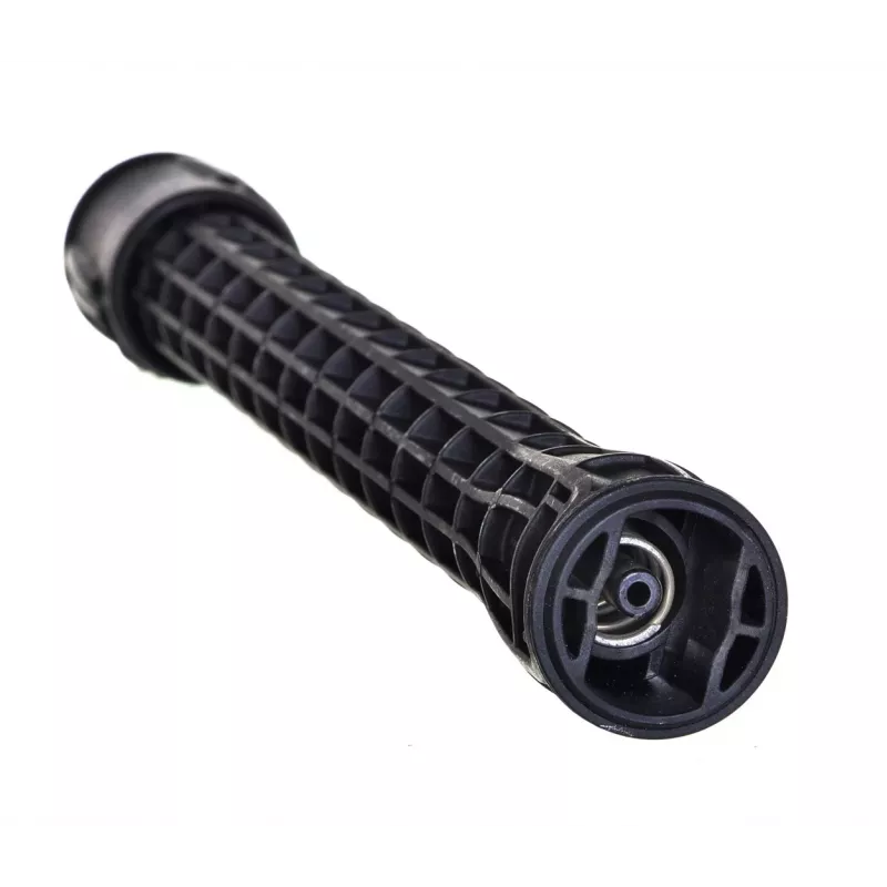 Karcher 2.643-240.0 prolongación de lanza de 1 etapa, 40 cm, negra