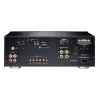 AMPLIFICADOR ESTÉREO MAGNAT MA-900 NEGRO