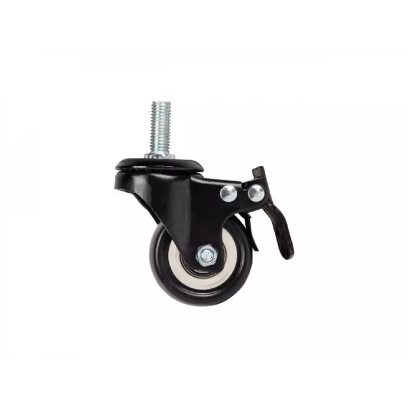 Ruedas Lanberg AK-1601-B