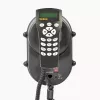 Telescopio Dobson Skywatcher SynScan Kit Dobsonian 8 con funcionalidad GoTo y configuración sencilla