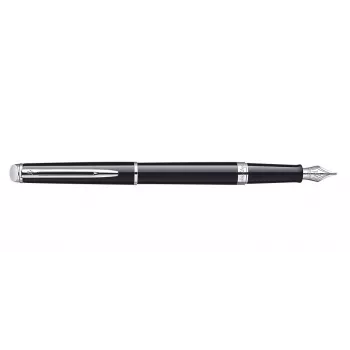 Waterman Hémisphère pluma estilográfica