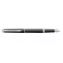 Waterman Hémisphère pluma estilográfica