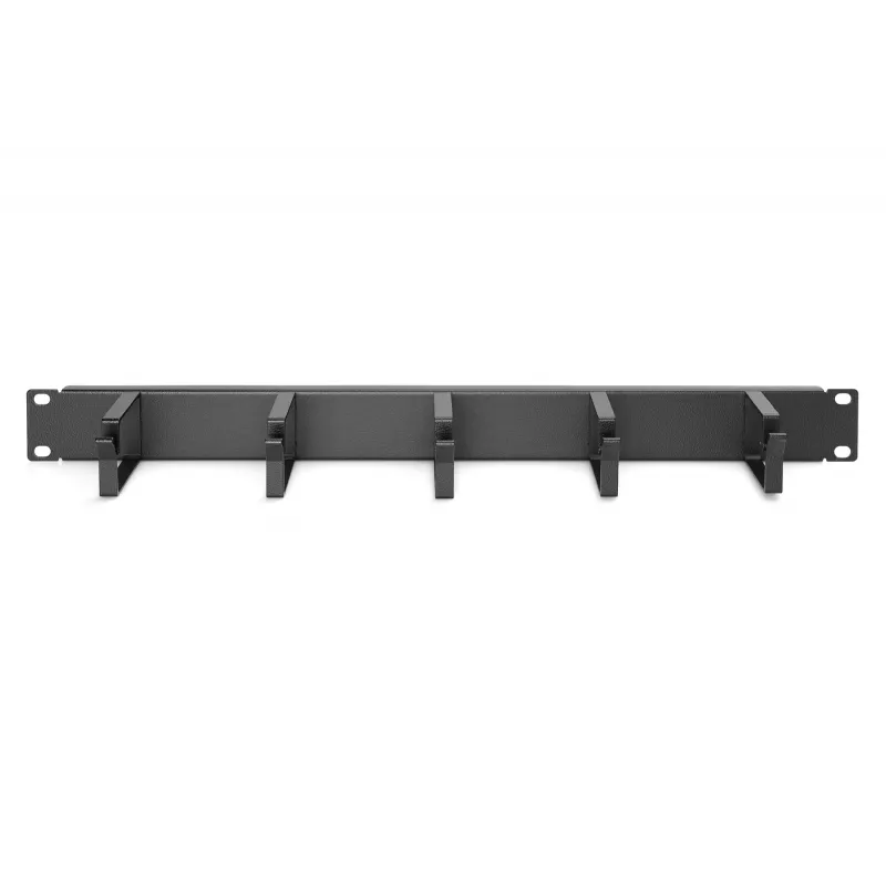 Panel pasacables Digitus DN-97602