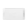 Interruptor inteligente Wi‑Fi Sonoff Basic R5 Gen5 10A Matter — relé de un canal para domótica
