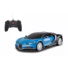Coche Jamara 405137 con motor eléctrico 1:24 modelo RC terrestre (405137)