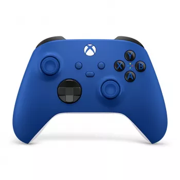 Microsoft EP2-29940 azul