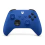 Microsoft EP2-29940 azul