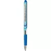 Schneider writing instruments Slider Basic XB Azul Bolígrafo de palanca extragrueso (151203)