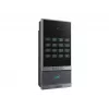 Videoportero Fanvil i64 2 MP aluminio IP67 IK07