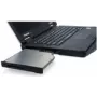 Unidad SSD Panasonic 512 GB disco de estado sólido interno FZ-VSD55151U