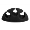 Sujetacables DeLOCK 18346