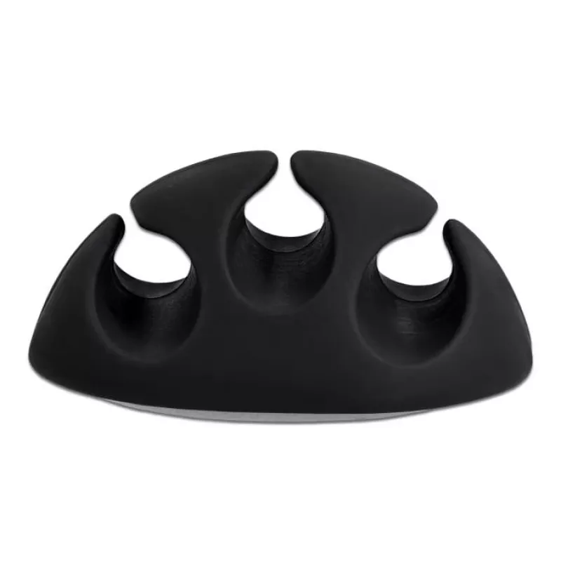 Sujetacables DeLOCK 18346