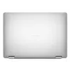 DELL Pro 14 Plus PB14250 Intel Core Ultra 5 235U portátil 35,6 cm (14 inch) 32 GB DDR5-SDRAM 512 GB SSD Wi-Fi 6E (802.11ax) 4G Windows 11 Pro aluminio