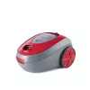 Aspirador Zelmer ZVC261 Tadek 81605775P