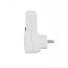Medidor de consumo eléctrico Esperanza ELA102