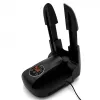 Secador de zapatos MULTI OZONE DRYER UNI MT6523