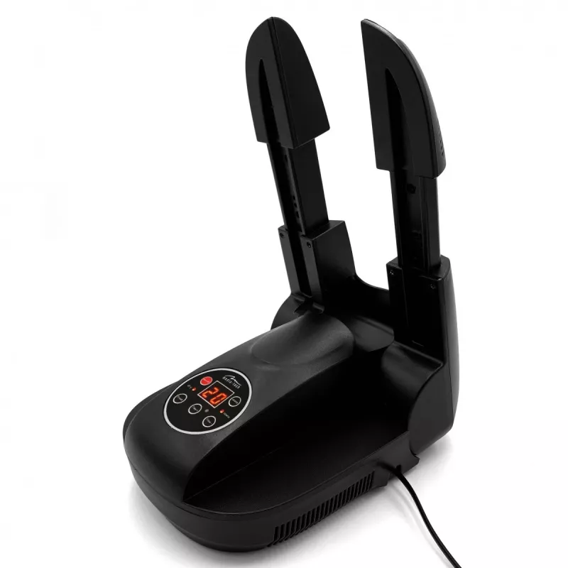 Secador de zapatos MULTI OZONE DRYER UNI MT6523
