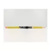 Módulo de cámara IR USB 2.0 DeLOCK 96367, 5,04 MP, 80° V5 enfoque fijo
