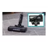 Aspirador escoba con batería HISENSE Hi Move VI 330 W HVC646630A – limpieza de mano y de suelo