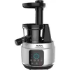 Exprimidor Tefal ZC420E38
