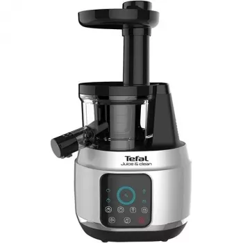 Exprimidor Tefal ZC420E38