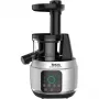 Exprimidor Tefal ZC420E38