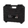 Hidrolimpiadora BLOW WM-02 inalámbrica a batería 26 bar con accesorios