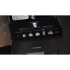 Siemens EQ.500 TQ518RX3 cafetera superautomática 1,9 L