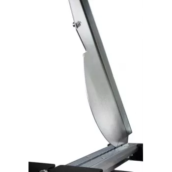 wolfcraft GmbH LC 600 cortador de laminado