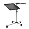 Sbox Soporte de suelo para proyector PFS-2