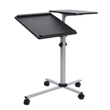 Sbox Soporte de suelo para proyector PFS-2
