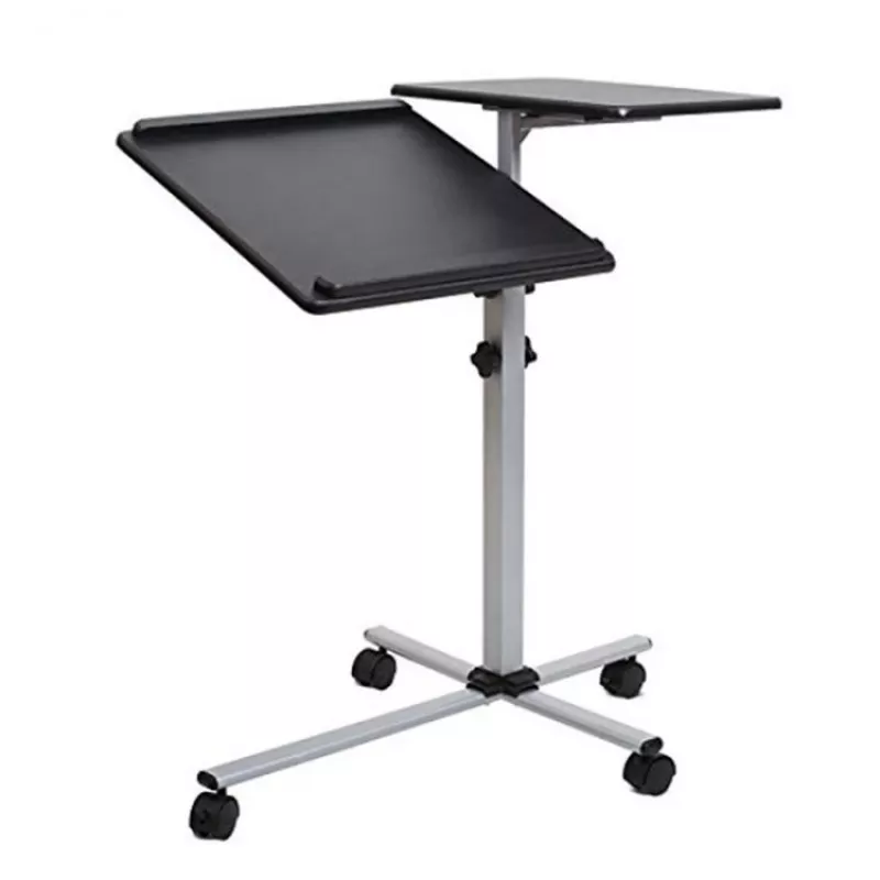 Sbox Soporte de suelo para proyector PFS-2