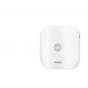 Sistema de alarma de seguridad Yale AL-SK1-1A-EU Wi-Fi blanco