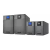 PowerWalker VFI 1000 ICT IoT doble conversión (online) 1 kVA 1000 W 4 tomas