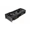 SAPPHIRE PULSE Radeon RX 9070 XT 16GB GDDR6 tarjeta gráfica