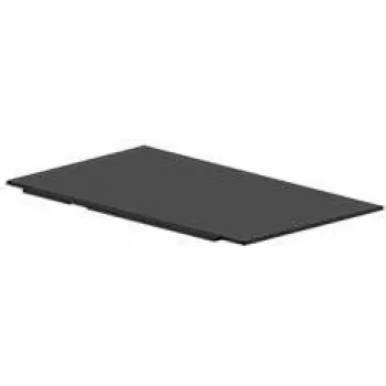 HP L79188-001 pieza de recambio para portátil pantalla