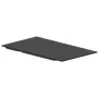 HP L79188-001 pieza de recambio para portátil pantalla