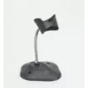 Zebra Gooseneck Intellistand soporte para lector de códigos de barras LS1203 (Twilight Black), 1 ud.