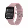 Smartwatch BT para niños Denver SWK-120RO Rosa
