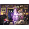 Puzzle Ravensburger Villainous Evil Queen 1000 piezas