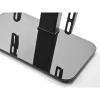 ONE For ALL | Soporte de TV de sobremesa Smart WM 2470 | Altura ajustable | 32-55 | Peso máximo (capacidad de carga) 40 kg