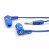 Sbox EP-003BL azul