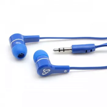 Sbox EP-003BL azul