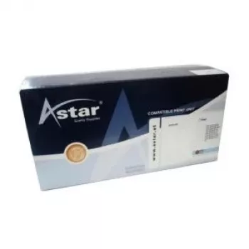 ASTAR AS15657 - Tinta pigmentada - Cian - Magenta - Amarillo - HP DJ 5550 - 1 ud.