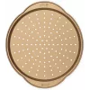 Molde para pizza Russell Hobbs RH02338GEU71 37 cm dorado