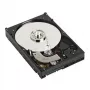 Dell – Disco duro – 146 GB – Interno – SAS – 15000 rpm – reacondicionado (K532N)