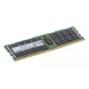 Samsung - DDR4 - Módulo - 64 GB - DIMM 288-PIN - 2933 MHz / PC4-23400 CL21 1.2 V registrado ECC