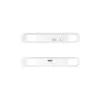 ZTE U10 U10 dispositivo pocket WiFi 6 - Router
